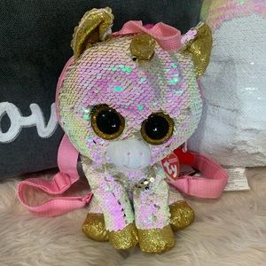 TY Fantasia Backpack